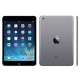 IPAD - MiNi 2 (WIFI) 32GB